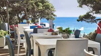 ***** Gæstehus Smart Suite & Apartments Santa Teresa Gallura Italien