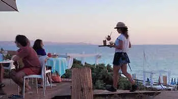 Smart Suite & Apartments Santa Teresa Gallura 5*,