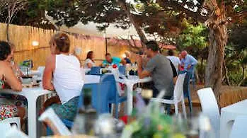 Smart Suite & Apartments Santa Teresa Gallura Gæstehus