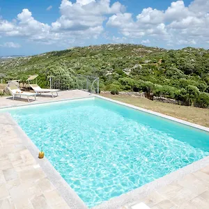 La Casa Di Memmi & Guest house
