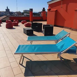 check availability