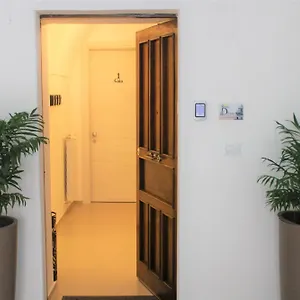 check availability