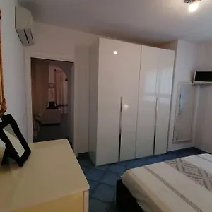 Il Borgo Dei Mirti Appartamento