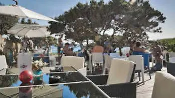 Smart Suite & Apartments Santa Teresa di Gallura